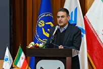  کمیته-امداد-امام-خمینیره-بال-مهربانی-نظام-و-پیشگام-در-دولت-الکترونیک-است