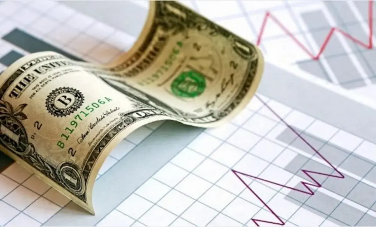راهکارهای بازگشت رونق اقتصادی با حکمرانی ارزی  ریشه جهش دلار در کجاست؟