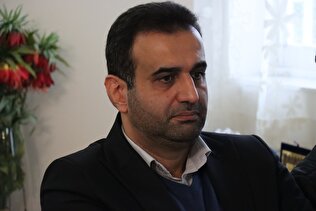 نقش راهبردی دانشگاه آزاد در آموزش عالی کشور