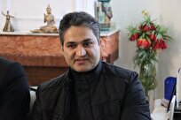 تأکید-بر-ضرورت-نهادینه‌سازی-فرهنگ-قدردانی-از-استادان-پیشکسوت