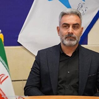 درخشش پژوهشگر دانشگاه آزاد شیراز در فهرست پراستنادترین‌های علوم انسانی