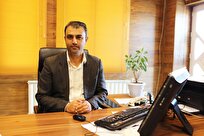 دانشگاه-آزاد-اسلامی-زرقان-از-برند-شهر-تا-نبض-صنعت