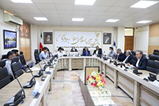 تحقق خانه‌دار شدن کارکنان با برنامه‌ریزی دقیق و ارائه راه‌حل‌ عملی