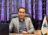 تولید-۲۰-تن-خرمای-پیارم-در-مزرعه-تحقیقاتی-دانشگاه-آزاد-حاجی‌آباد