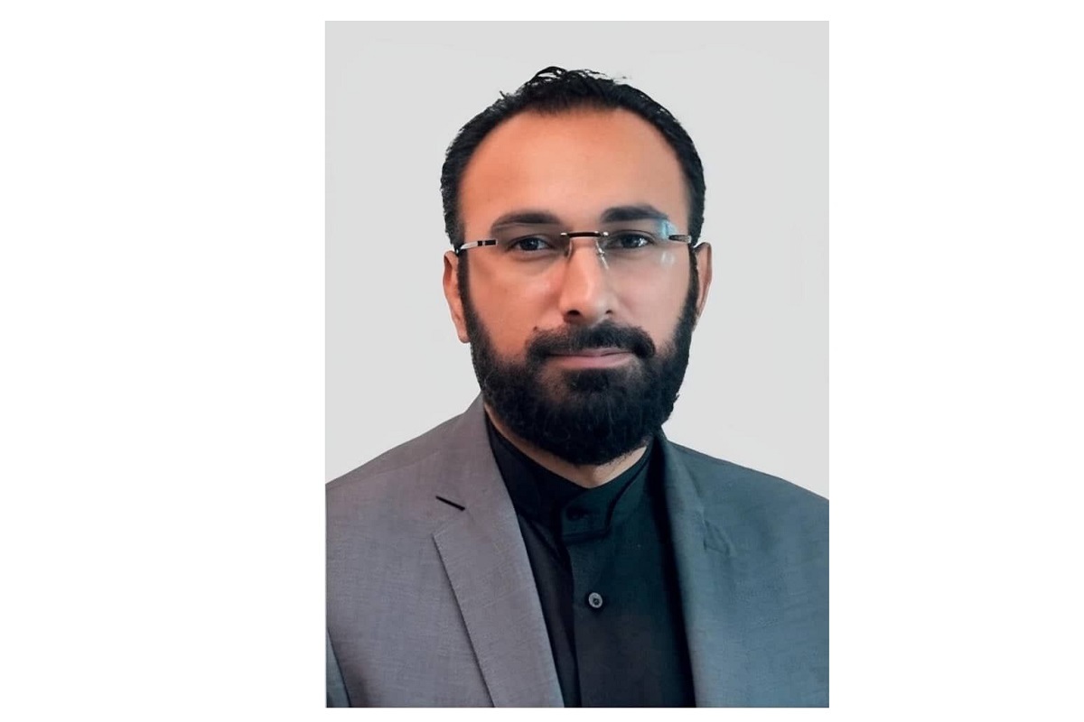 دگردیسی نظام یارانه‌ای؛ از کالابرگ الکترونیکی تا کالای واقعی