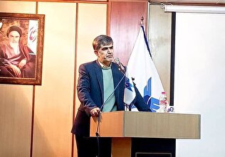 بهره‌گیری از پژوهش‌های کاربردی، کلید حل مشکلات شهرستان ملارد