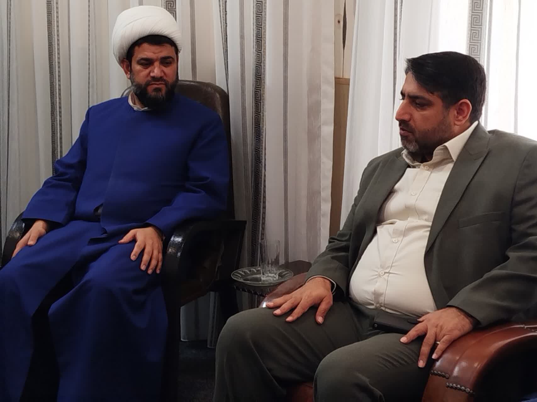 رشتههای مهارتی؛ موتور محرکه نوآوری و پیشرفت علمی و کارآفرینی دانشگاهها رشتههای مهارتی؛ موتور محرکه نوآوری و پیشرفت علمی و کارآفرینی دانشگاهها