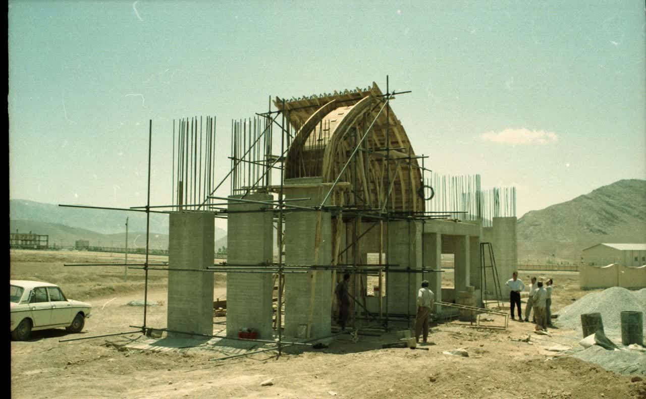 42 سال فراز و فرود دانشگاه آزاد در شهرکرد؛ حل مسئله با ۳ هزار طرح پژوهشی