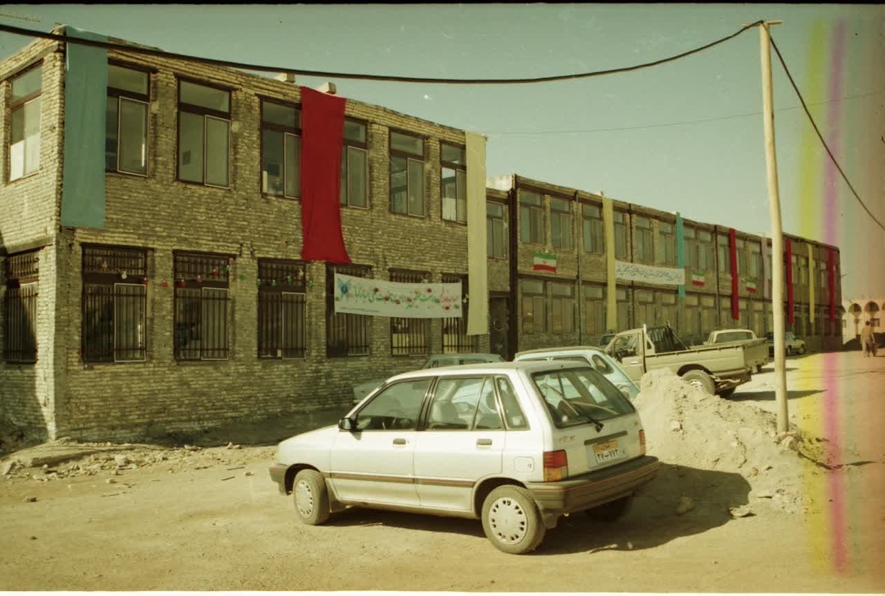 42 سال فراز و فرود دانشگاه آزاد در شهرکرد؛ حل مسئله با ۳ هزار طرح پژوهشی