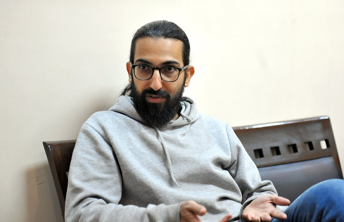 فیلم کوتاه، روایتی بزرگ در قاب کوچک است  چالش‌های فیلم‌سازی در عصر اسکرول و سرعت