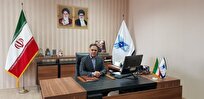 عضو هیئت‌امنای دانشگاه آزاد اسلامی استان بوشهر انتخاب شد