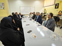 قوانین فیزیک راهگشای موفقیت در کسب‌وکار‌ها