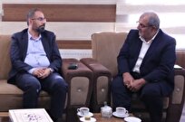 رویکرد-خلّاقانه-و-فناورانه-دانشگاه-آزاد-قزوین-در-تربیت-دانش‌آموزان-سما