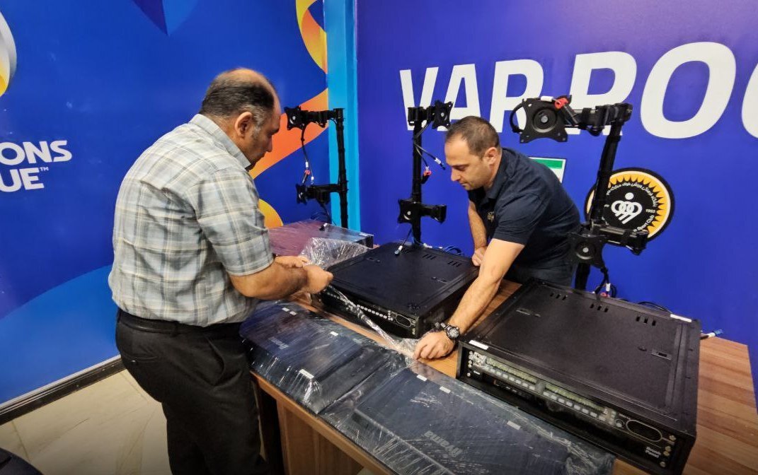 اصفهان اصفهان