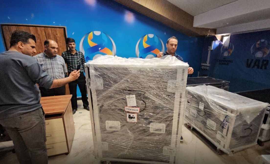 اصفهان اصفهان