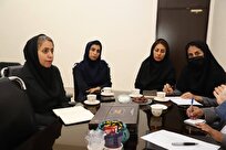 آمادگی دانشگاه آزاد برای همکاری با نیرو‌های مسلح در راستای تجاری‌سازی‌های فناورانه