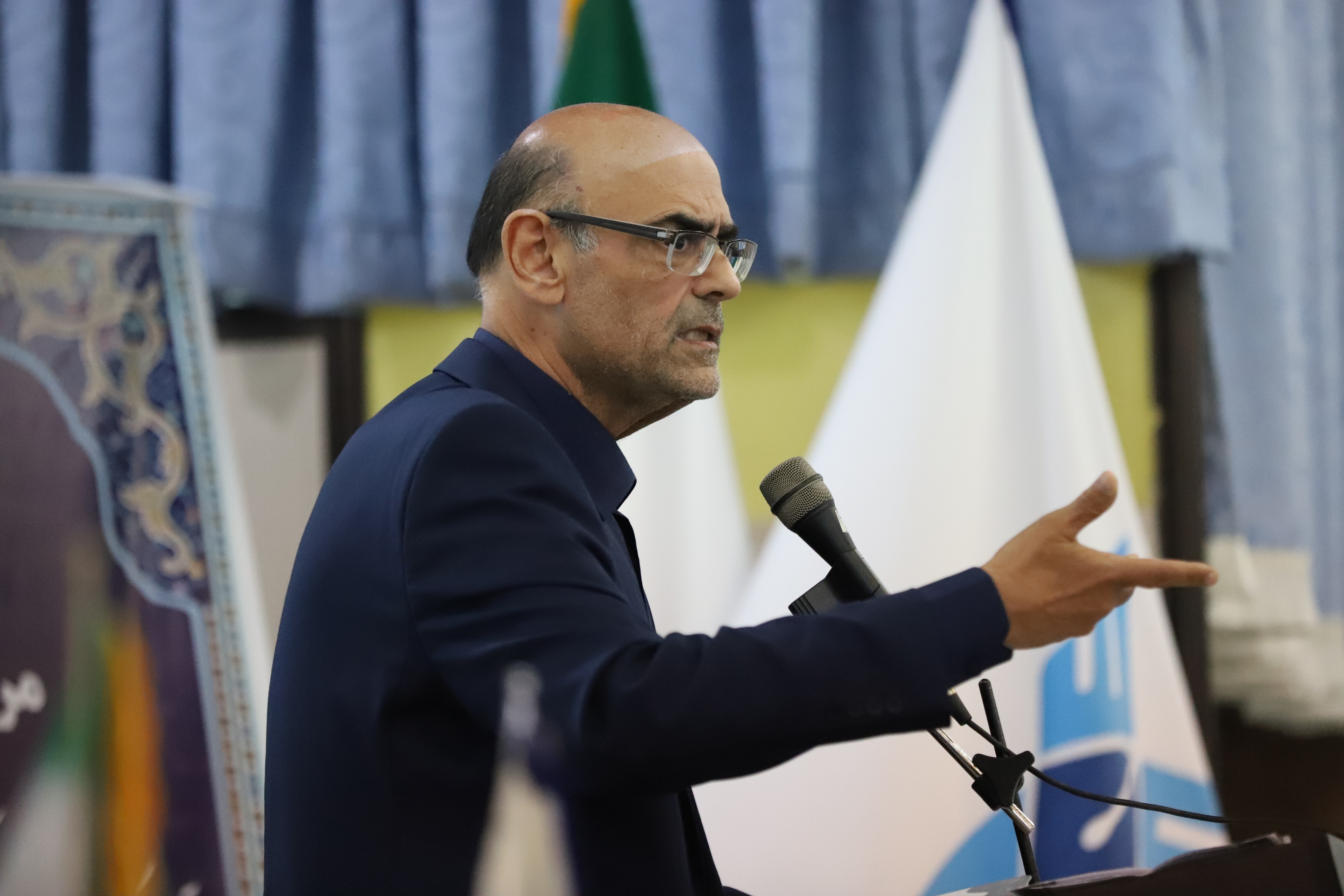 قققققق قققققق