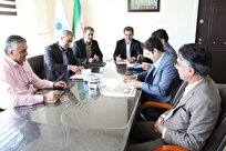 امضای-چهارمین-تفاهم‌نامه-عملکردی-واحد‌های-دانشگاهی-تابعه-استان-لرستان