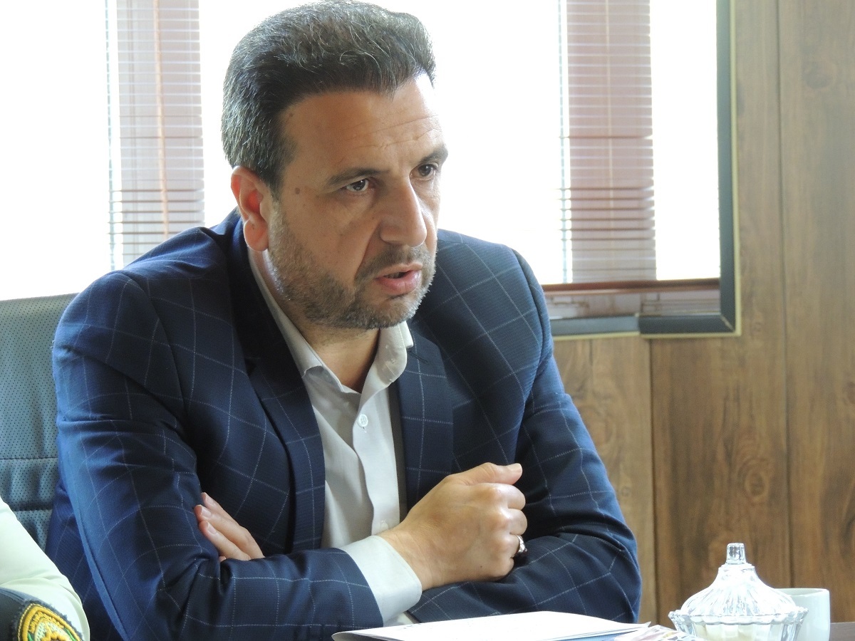 آزمون سراسری، میدان آرامش؛ نه اضطراب آزمون سراسری، میدان آرامش؛ نه اضطراب