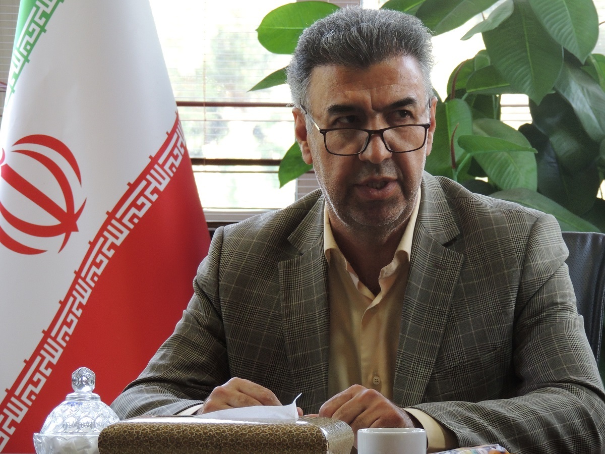 آزمون سراسری، میدان آرامش؛ نه اضطراب