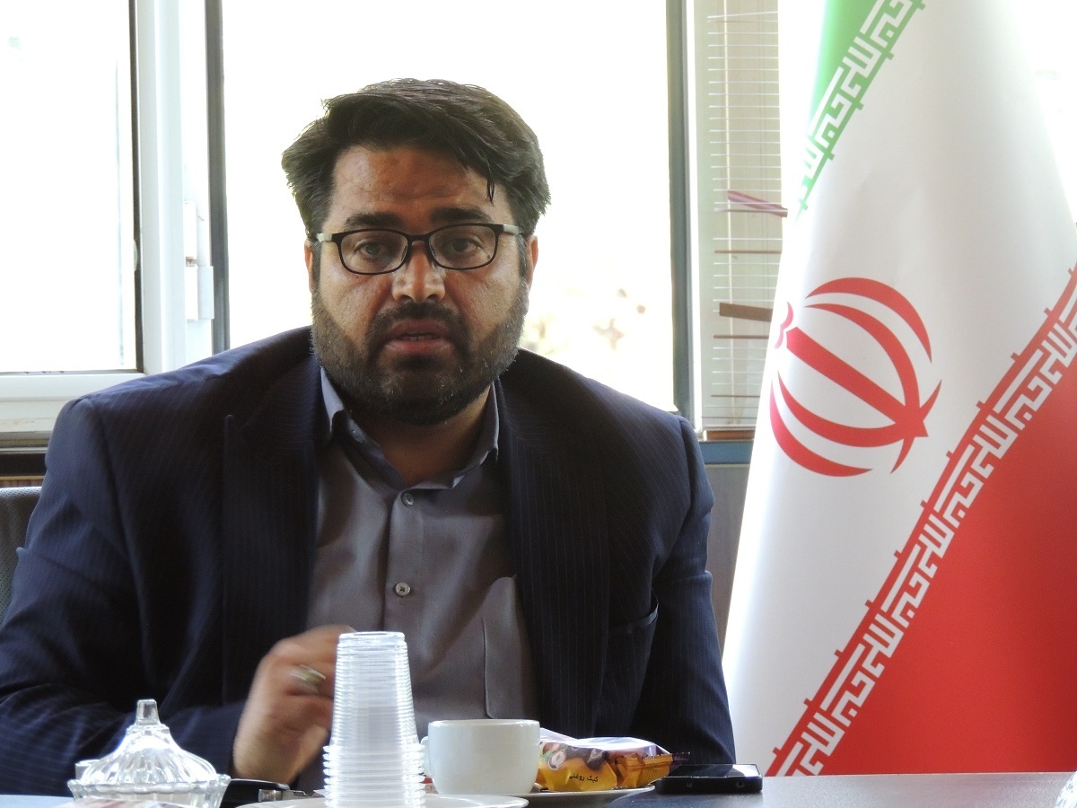 آزمون سراسری، میدان آرامش؛ نه اضطراب