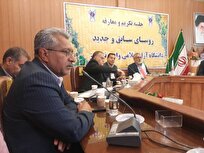 دانشگاه آزاد میزبان بزرگ‌ترین رویداد قرآنی شرق فارس