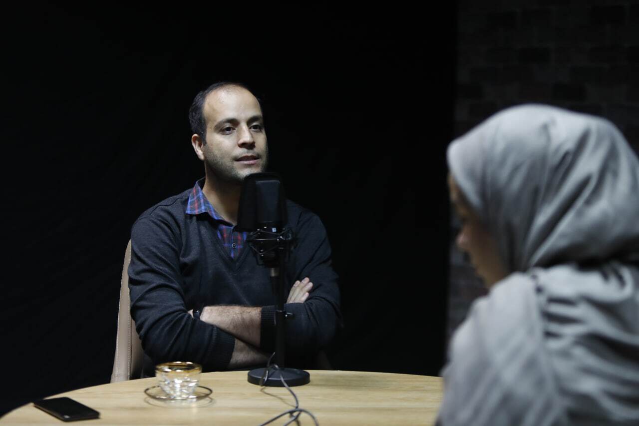 امواج گرانشی امواج گرانشی