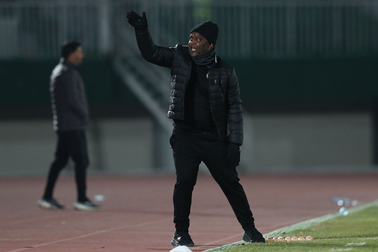 مرور اتفاقات آخرین تقابل استقلال و آلومینیوم| مرور اتفاقات آخرین تقابل استقلال و آلومینیوم|