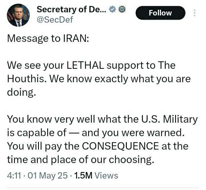 آزموده را آزمودن خطا است/ دیپلماسی آمریکایی هم بوی تعفن میدهد آزموده را آزمودن خطا است/ دیپلماسی آمریکایی هم بوی تعفن میدهد