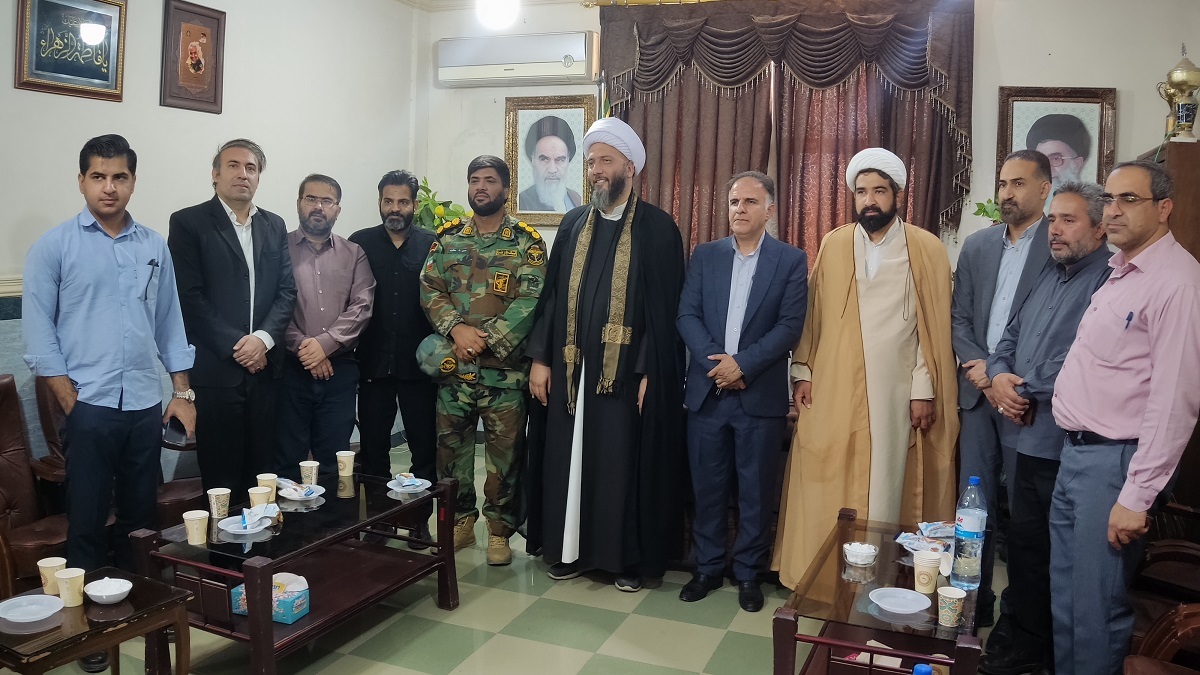 هدایت فضای جامه به سوی مسائل فرهنگی و تربیتی با روشنگری جوانان هدایت فضای جامه به سوی مسائل فرهنگی و تربیتی با روشنگری جوانان