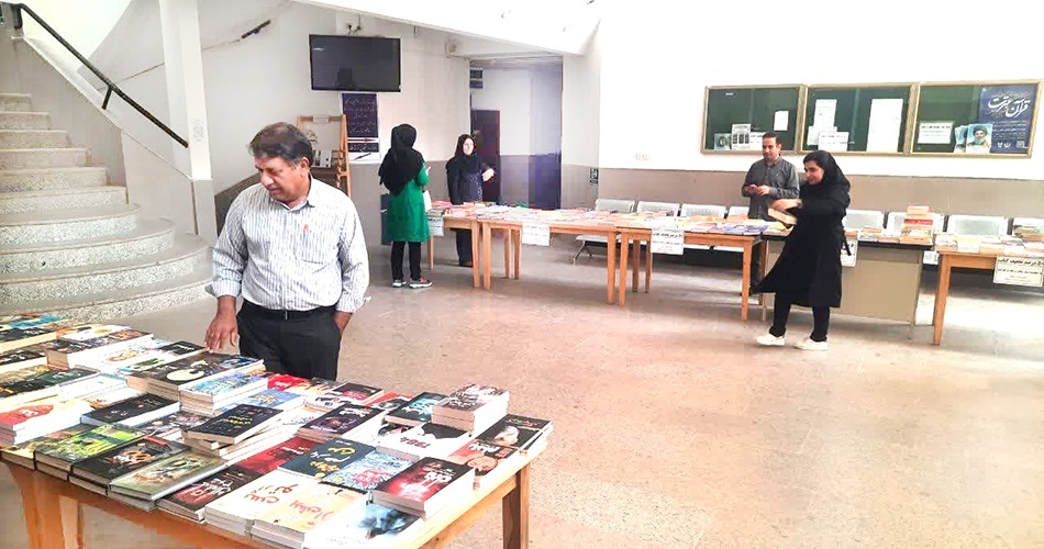 روز متفاوت دختر در سایه رویداد «دختران نقش‌آفرین»