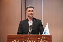 دانش‌آموختگان علوم آزمایشگاهی به‌طور مستمر دانش خود را به‌روز کنند