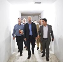 گام‌های-عملی-فرمانداری-گچساران-برای-رفاه-دانشجویان