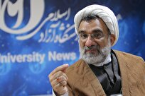 نقش‌آفرینی دانشگاه‌ها در حل مسائل راهبردی و تدوین اسناد ملی