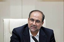 رئیس فرهنگستان علوم: هوش مصنوعی دروازه ورود به مرحله نوین تمدنی است