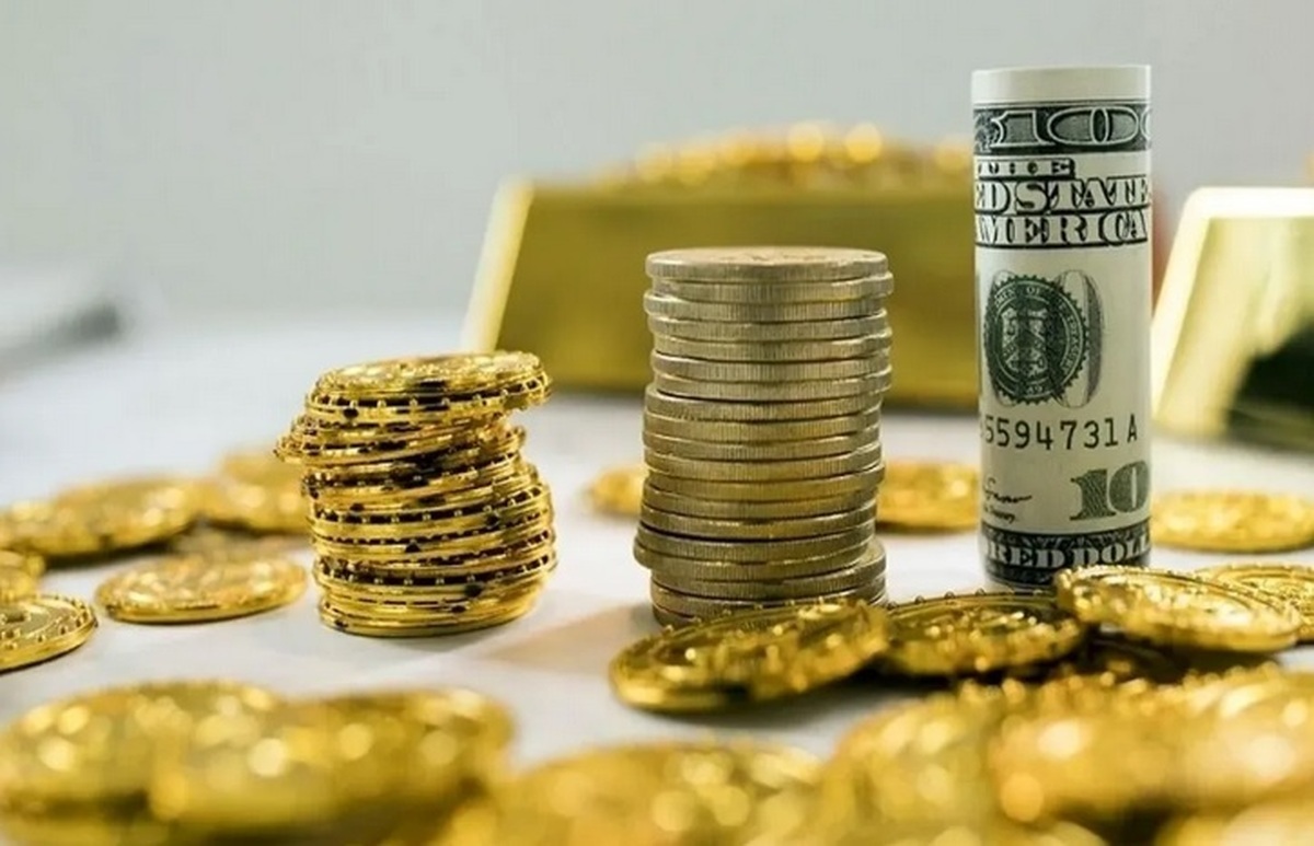 از اختراعی نوآورانه در صنعت غذایی تا اجرای طرح تحقیقاتی انفجار از اختراعی نوآورانه در صنعت غذایی تا اجرای طرح تحقیقاتی انفجار