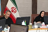 ثروتمندترین-استان-در-فقر-به‌سر-می‌برد-گفتمان-توسعه-در-سیستان-و-بلوچستان-شکل-نگرفته-است