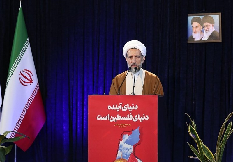 خبث طینت دشمن با وجود مذاکره نمایان شد؛ فریضه امر به معروف و نهی از منکر جاری باشد