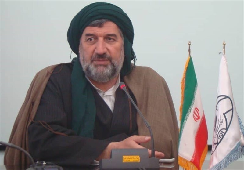 خبث طینت دشمن با وجود مذاکره نمایان شد؛ فریضه امر به معروف و نهی از منکر جاری باشد