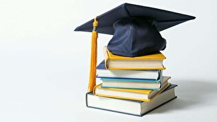 تسریع در تصویب رشته‌های «راهبردی» دانشگاهی در پی بحران تعرفه آمریکا و چین