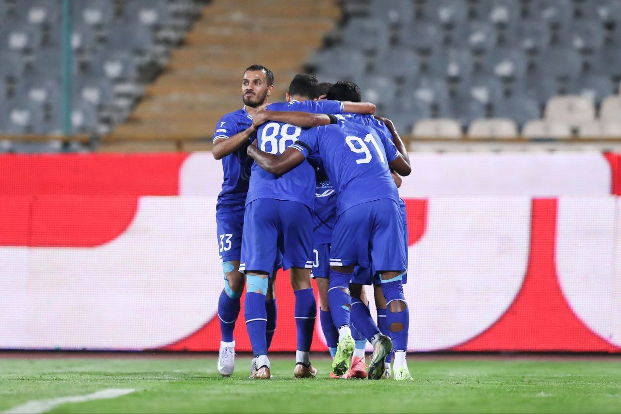 اتفاقات مهم اتفاقات مهم