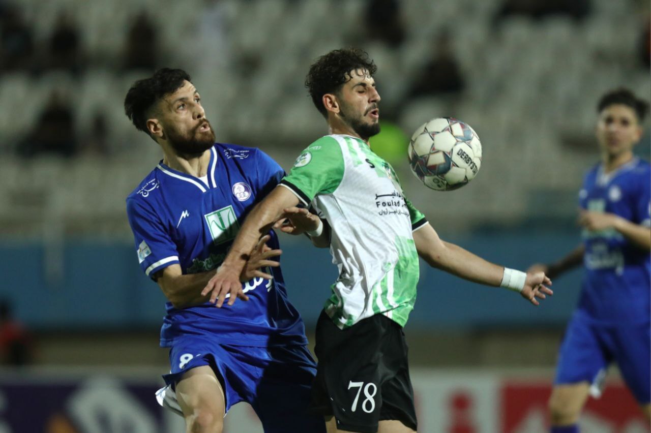 اتفاقات مهم اتفاقات مهم