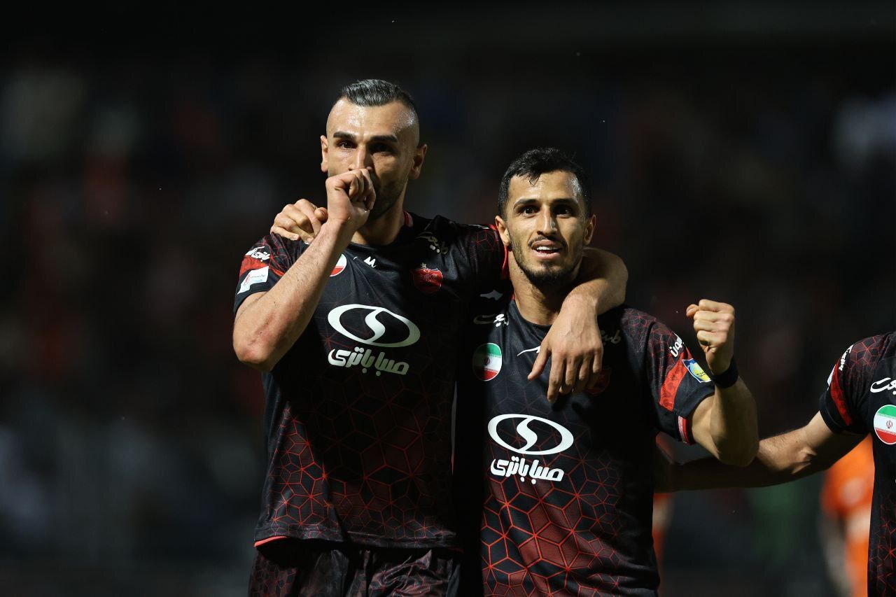 اتفاقات مهم اتفاقات مهم