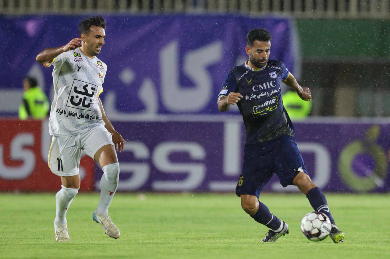 اتفاقات مهم اتفاقات مهم