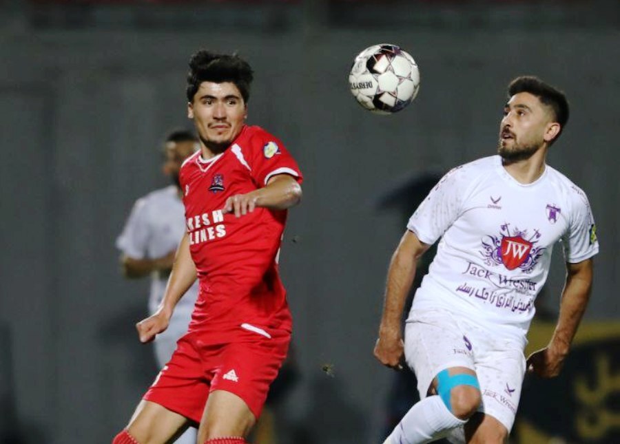 اتفاقات مهم اتفاقات مهم