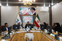 هماهنگی-دستگاه‌های-اجرایی-پیش‌شرط-حل-مسائل-و-تحقق-توسعه-پایدار