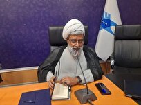 آنچه معلم را در اذهان ماندگار می‌کند