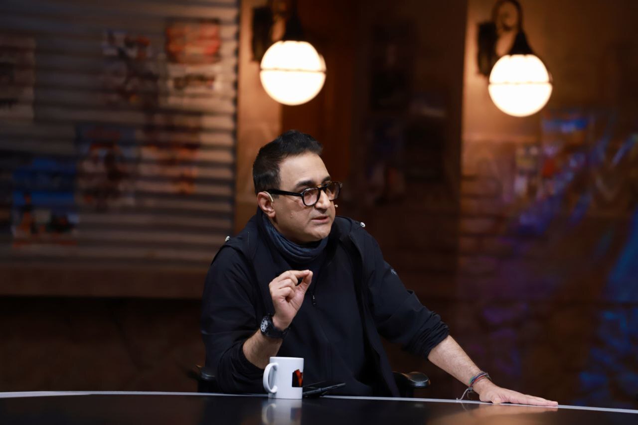 جشنواره جهانی فجر آذرماه برگزار می‌شود/ خانواده نخ تسبیح فیلم‌ها در جامعه ایرانی است