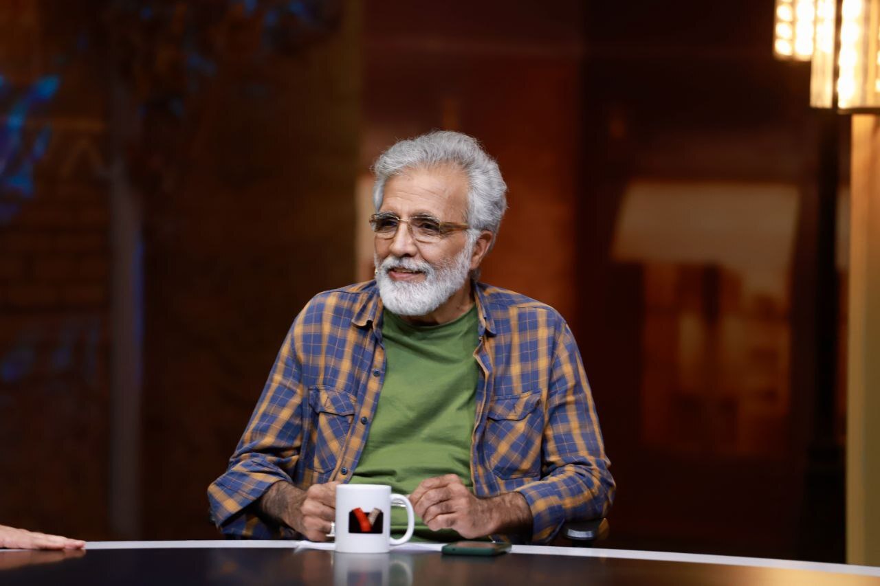 جشنواره جهانی فجر آذرماه برگزار میشود/ خانواده نخ تسبیح فیلمها در جامعه ایرانی است جشنواره جهانی فجر آذرماه برگزار میشود/ خانواده نخ تسبیح فیلمها در جامعه ایرانی است