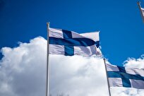 ۸ ابتکار فنلاند برای تقویت رهبری جهانی در فناوری کوانتوم